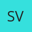 Sai Voh