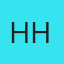 Haashim Hussain
