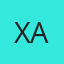 Xavido