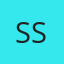 Sadia S