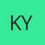 Kamran Younis