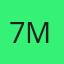 7martin7