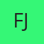 Fizza Jamal