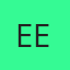 erol ery