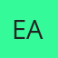 Eeman Attiq