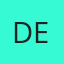 developer2