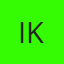 ifty khan