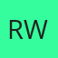 Rizwan. Wadiwala