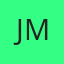 just me