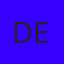 developer2