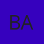 Bassem Aly
