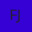 Fizza Jamal