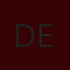 developer1