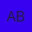 arlo bel