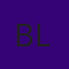 Bluedreamer