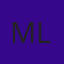 MAI LAN