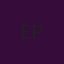 英超logo
