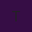 Testing