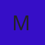 MD.