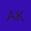Akbar Khan