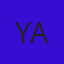 YAk AL