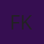 Fahad Khan
