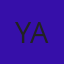 YAk AL