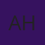 Abu Hurairah