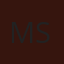 M S