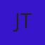 jtkstarbuck