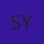 SYLDES