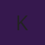 Kamal