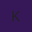 Kamal