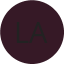 LAURENCE
