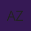 Azhar Zaidi