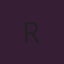 Rakib