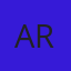 Ammar Razzak
