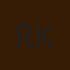 Raid Kemi