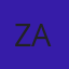 Zainab Aqeel