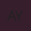 Ahmed Yahya