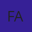 f a