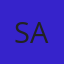Saiful Arefeen