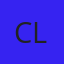cloricalor