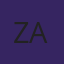 Zainab Aqeel