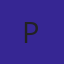 Prokash