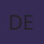 developer3