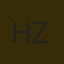 Hardi Zengana
