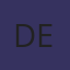 developer3