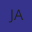 j1g9 A