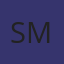 Sumiya Mrity